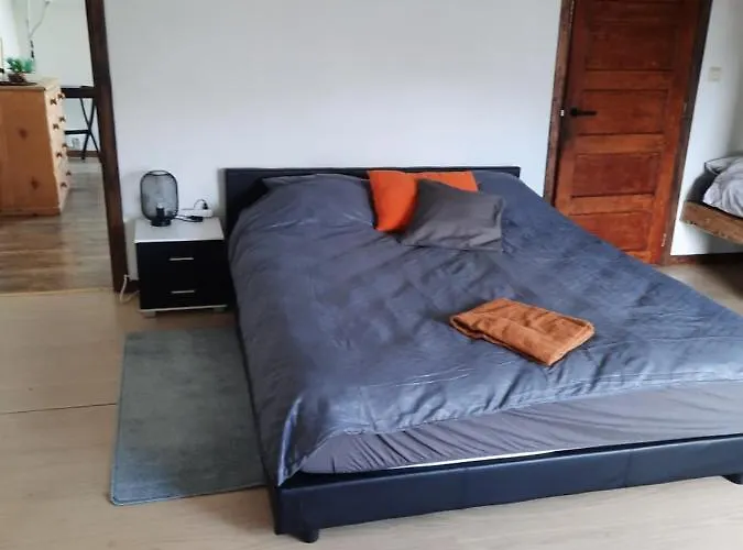 Le Duc De Bedford Oda ve Kahvaltı *